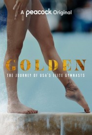 titta-Golden: The Journey of USA's Elite Gymnasts-online