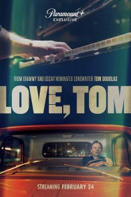 titta-Love, Tom-online