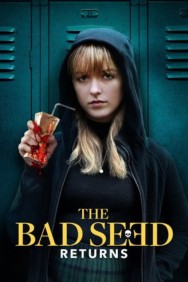titta-The Bad Seed Returns-online