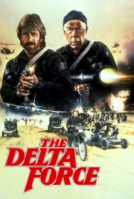 titta-The Delta Force-online