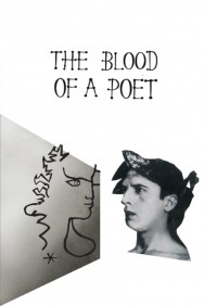 titta-The Blood of a Poet-online