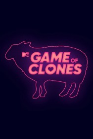 titta-Game of Clones-online