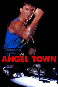 titta-Angel Town-online