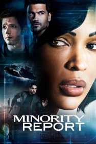 titta-Minority Report-online