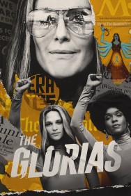 titta-The Glorias-online
