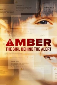 titta-Amber: The Girl Behind the Alert-online
