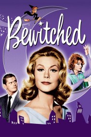 titta-Bewitched-online