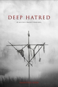 titta-Deep Hatred-online