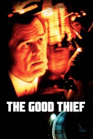 titta-The Good Thief-online
