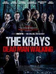 titta-The Krays: Dead Man Walking-online