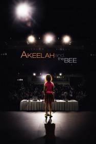 titta-Akeelah and the Bee-online
