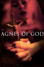 titta-Agnes of God-online