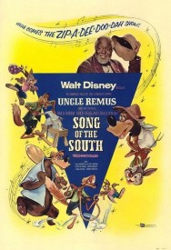 titta-Song of the South-online