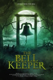 titta-The Bell Keeper-online