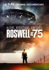 titta-Aliens, Abductions, and UFOs: Roswell at 75-online