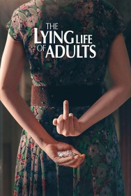 titta-The Lying Life of Adults-online
