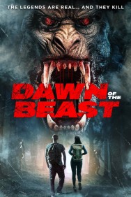 titta-Dawn of the Beast-online