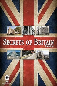 titta-Secrets of Britain-online
