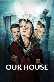 titta-Our House-online