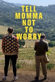titta-Tell Momma Not to Worry-online