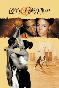 titta-Love & Basketball-online