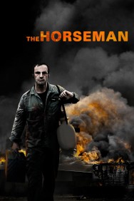 titta-The Horseman-online