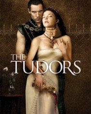 titta-The Tudors-online