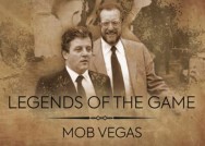 titta-Legends of the Game-online