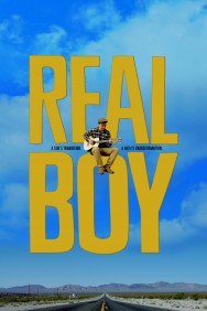 titta-Real Boy-online