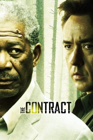 titta-The Contract-online