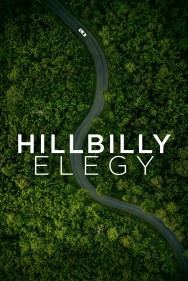 titta-Hillbilly Elegy-online