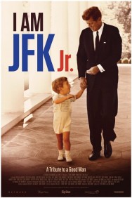 titta-I Am JFK Jr.-online
