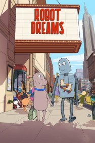 titta-Robot Dreams-online