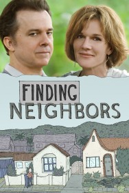titta-Finding Neighbors-online
