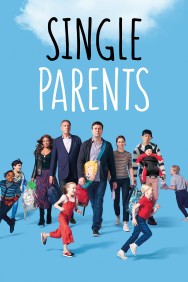 titta-Single Parents-online