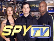 titta-Spy TV-online