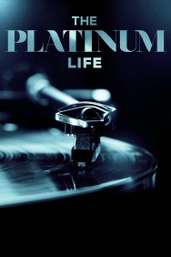 titta-The Platinum Life-online