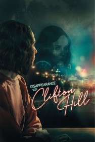 titta-Disappearance at Clifton Hill-online