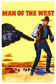 titta-Man of the West-online