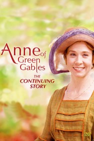 titta-Anne of Green Gables: The Continuing Story-online