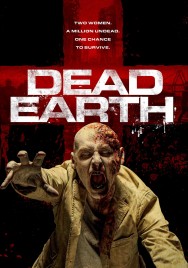 titta-Dead Earth-online