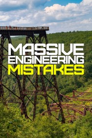 titta-Massive Engineering Mistakes-online