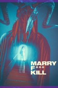 titta-Marry F*** Kill-online