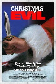 titta-Christmas Evil-online