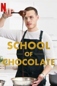 titta-School of Chocolate-online
