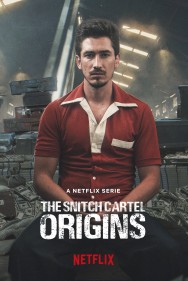 titta-The Snitch Cartel: Origins-online