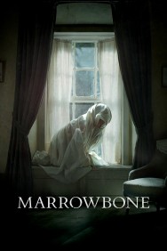 titta-Marrowbone-online