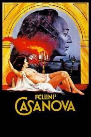 titta-Fellini's Casanova-online