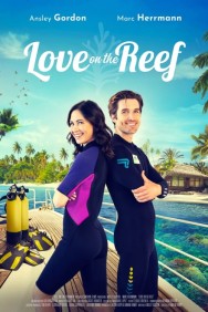 titta-Love on the Reef-online