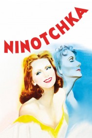 titta-Ninotchka-online